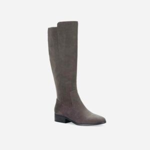 Style & Co Women's Charmanee Tall Boots